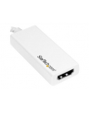 Startech Adapter USB USB-C HDMI (CDP2HD4K60W) - nr 4