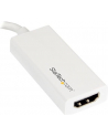 Startech Adapter USB USB-C na HDMI (CDP2HDW) - nr 10