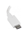 Startech Adapter USB USB-C na HDMI (CDP2HDW) - nr 11