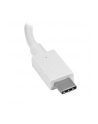 Startech Adapter USB USB-C na HDMI (CDP2HDW) - nr 13