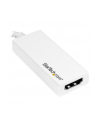 Startech Adapter USB USB-C na HDMI (CDP2HDW) - nr 14