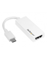 Startech Adapter USB USB-C na HDMI (CDP2HDW) - nr 15