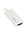 Startech Adapter USB USB-C na HDMI (CDP2HDW) - nr 16