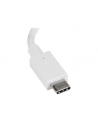 Startech Adapter USB USB-C na HDMI (CDP2HDW) - nr 17