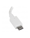Startech Adapter USB USB-C na HDMI (CDP2HDW) - nr 20