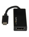 Startech Adapter USB USB-C na HDMI (CDP2HD) - nr 10
