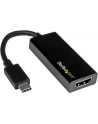 Startech Adapter USB USB-C na HDMI (CDP2HD) - nr 11