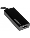 Startech Adapter USB USB-C na HDMI (CDP2HD) - nr 12