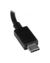 Startech Adapter USB USB-C na HDMI (CDP2HD) - nr 13