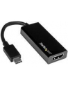 Startech Adapter USB USB-C na HDMI (CDP2HD) - nr 14