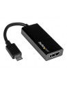 Startech Adapter USB USB-C na HDMI (CDP2HD) - nr 15