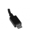 Startech Adapter USB USB-C na HDMI (CDP2HD) - nr 16
