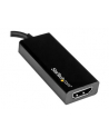 Startech Adapter USB USB-C na HDMI (CDP2HD) - nr 17