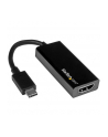 Startech Adapter USB USB-C na HDMI (CDP2HD) - nr 19