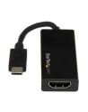 Startech Adapter USB USB-C na HDMI (CDP2HD) - nr 1