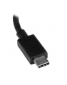 Startech Adapter USB USB-C na HDMI (CDP2HD) - nr 21