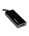 Startech Adapter USB USB-C na HDMI (CDP2HD) - nr 22