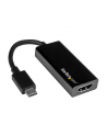 Startech Adapter USB USB-C na HDMI (CDP2HD) - nr 24