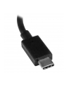 Startech Adapter USB USB-C na HDMI (CDP2HD) - nr 25