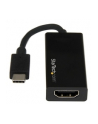 Startech Adapter USB USB-C na HDMI (CDP2HD) - nr 2
