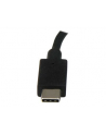 Startech Adapter USB USB-C na HDMI (CDP2HD) - nr 15