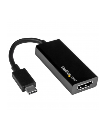 Startech Adapter USB USB-C na HDMI (CDP2HD)