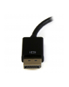 Startech DisplayPort - HDMI Czarny (DP2HD4KS) - nr 16