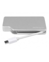 Startech Adapter AV miniDisplayPort na VGA (MDPVGDVHD4K) - nr 11