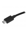 Startech Adapter AV Mini DisplayPort (MSTCDP123DP) - nr 11