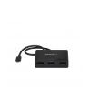 Startech Adapter AV Mini DisplayPort (MSTCDP123DP) - nr 15