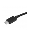 Startech Adapter AV Mini DisplayPort (MSTCDP123DP) - nr 16