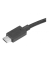 Startech Adapter AV Mini DisplayPort (MSTCDP123DP) - nr 5