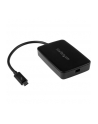 Startech Adapter USB USB-C Thunderbolt 2 (TBT3TBTADAP) - nr 11