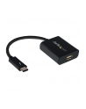 Startech Adapter USB USB-C Thunderbolt 2 (TBT3TBTADAP) - nr 12