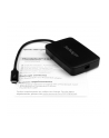 Startech Adapter USB USB-C Thunderbolt 2 (TBT3TBTADAP) - nr 14