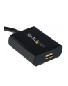 Startech Adapter USB USB-C Thunderbolt 2 (TBT3TBTADAP) - nr 17