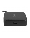 Startech Adapter USB USB-C Thunderbolt 2 (TBT3TBTADAP) - nr 18