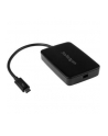 Startech Adapter USB USB-C Thunderbolt 2 (TBT3TBTADAP) - nr 2