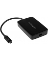 Startech Adapter USB USB-C Thunderbolt 2 (TBT3TBTADAP) - nr 5