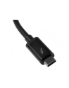 Startech Adapter USB USB-C Thunderbolt 2 (TBT3TBTADAP) - nr 8