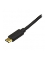Startech Adapter USB SATA (USB31C2SAT3) - nr 11