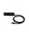 Startech Adapter USB SATA (USB31C2SAT3) - nr 12