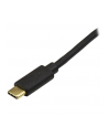 Startech Adapter USB SATA (USB31C2SAT3) - nr 17