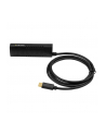 Startech Adapter USB SATA (USB31C2SAT3) - nr 18
