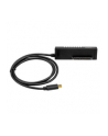 Startech Adapter USB SATA (USB31C2SAT3) - nr 1