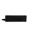 Startech Adapter USB SATA (USB31C2SAT3) - nr 20