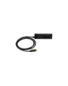 Startech Adapter USB SATA (USB31C2SAT3) - nr 3