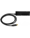 Startech Adapter USB SATA (USB31C2SAT3) - nr 4