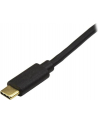 Startech Adapter USB SATA (USB31C2SAT3) - nr 5