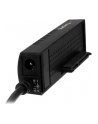 Startech Adapter USB SATA (USB31C2SAT3) - nr 7